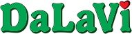 Logo (1)